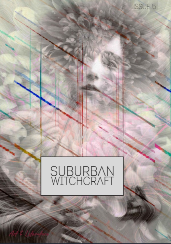 The Fruit of Life (1,000 words; fairy-tale)